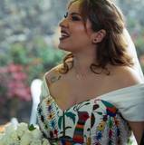 Mery
