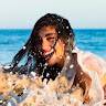 Annia