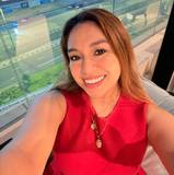 Alondra