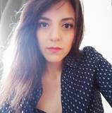 Vanessa