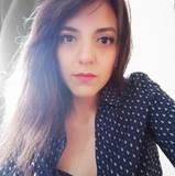 Vanessa