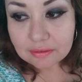 Sue