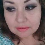 Sue