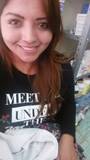 Elsy