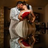 Lesly