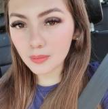 Jessica