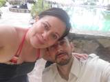 Carmen