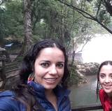 Xochiquetzal