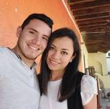Gaby