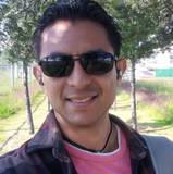 Alejandro