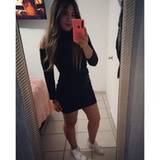 Paola