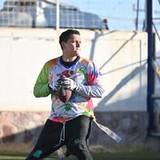 Cristian