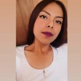 Angie