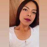 Angie