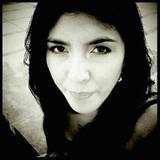 Rocio