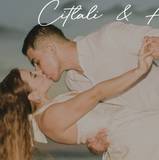 Citlali