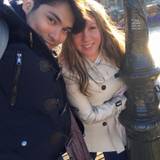 Romina