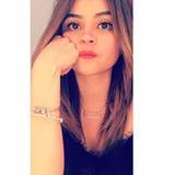 Clau