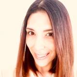 Gabriela