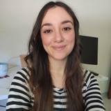 Briana