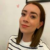 Luisa