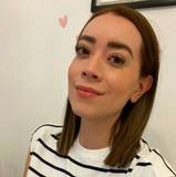 Luisa