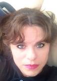 Cecy