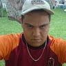 Exiquio