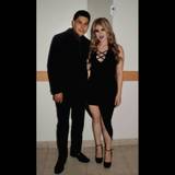 Adelina