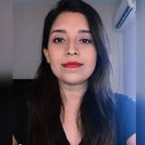 Fabiola