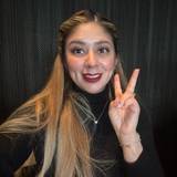 Karina