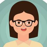 Ericka
