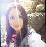Tania