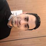 Rodolfo