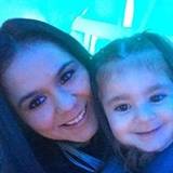 Deniz