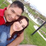 Ricardo