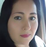 ALMA