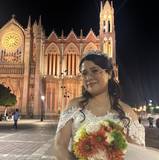 Cristina