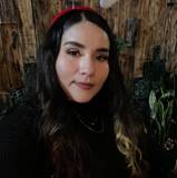 Casandra