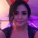 Lizeth