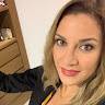 Liliana