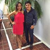 Juan