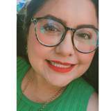 Cinthia