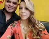 Reyna