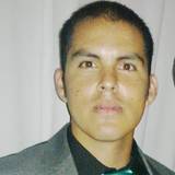 Ernesto