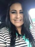 Emely