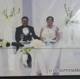 Yazmin