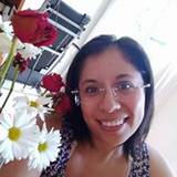Mayte