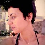 Karla