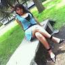 Stephany